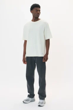 Matinique MAhudson M73 T-shirt Discount