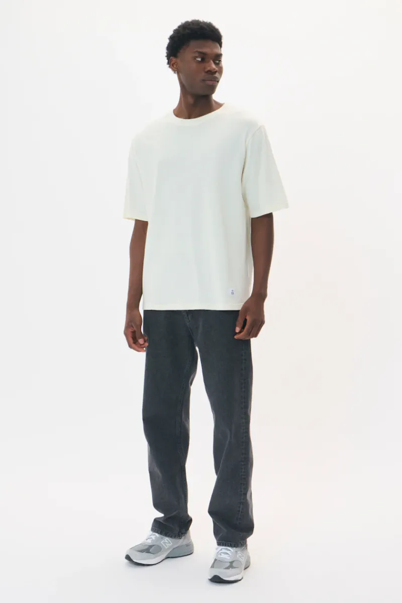 Matinique MAhudson M73 T-shirt Discount