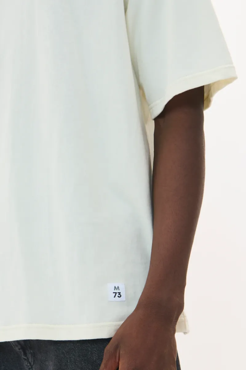 Matinique MAhudson M73 T-shirt Discount