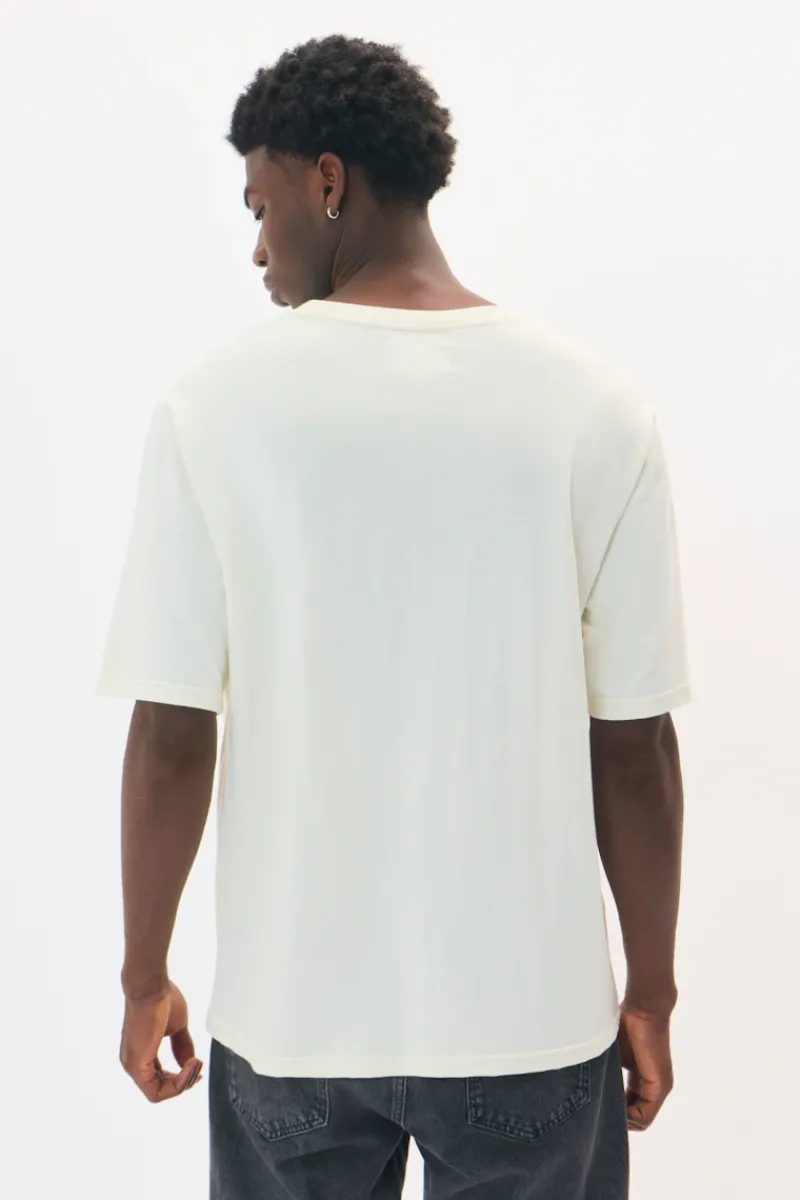 Matinique MAhudson M73 T-shirt Discount