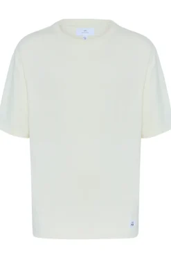 Matinique MAhudson M73 T-shirt Discount