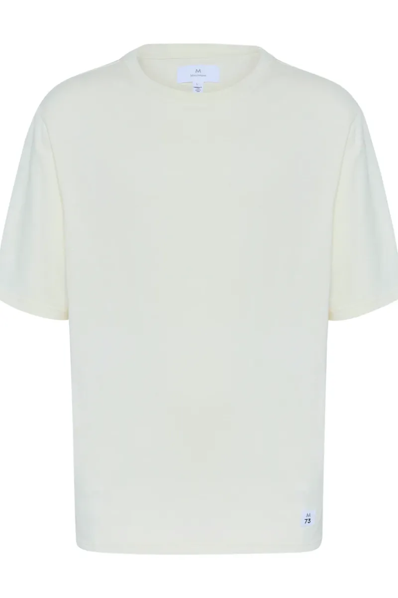 Matinique MAhudson M73 T-shirt Discount