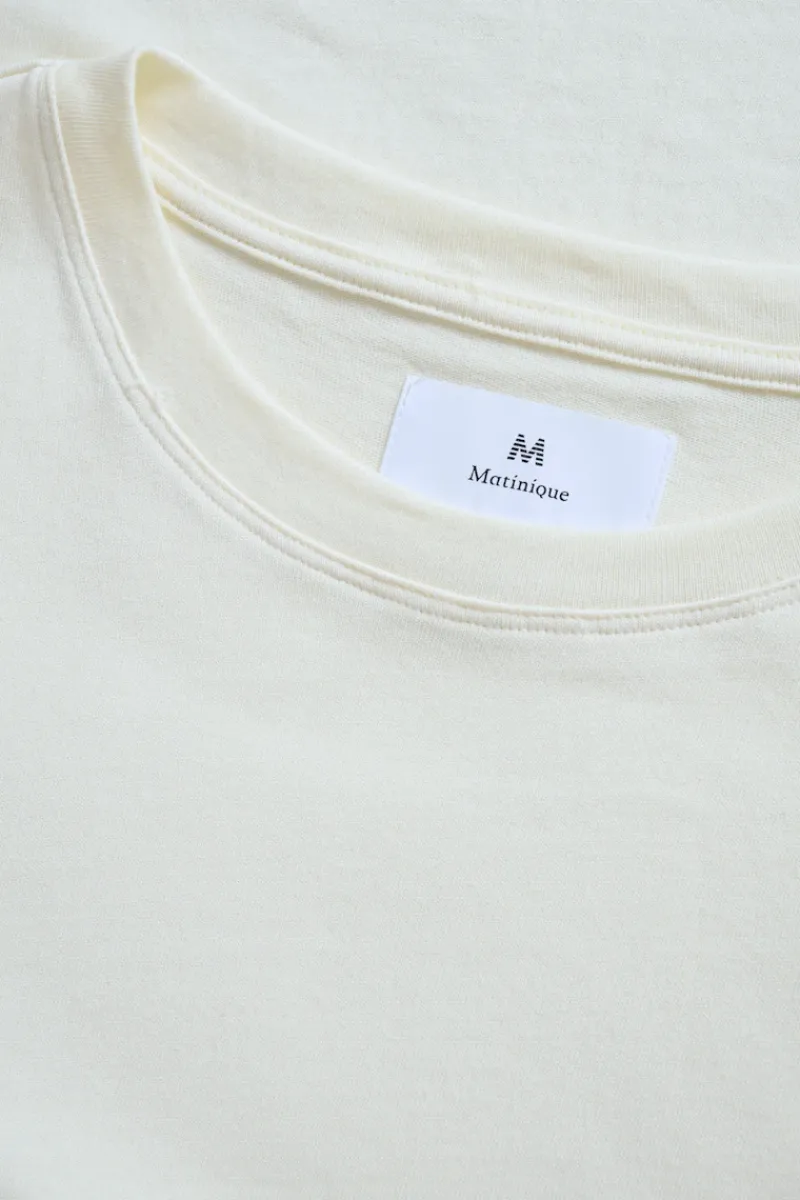 Matinique MAhudson M73 T-shirt Discount