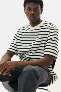 Matinique MAhudson M73 T-shirt Online