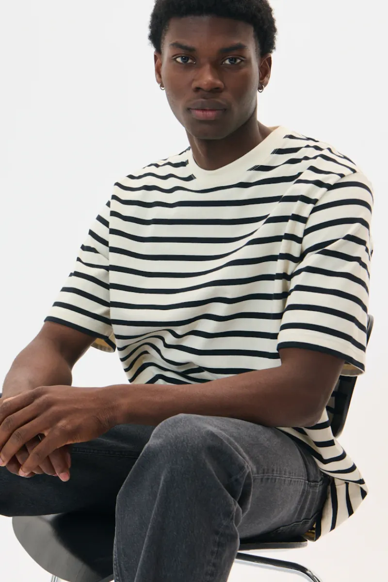 Matinique MAhudson M73 T-shirt Online