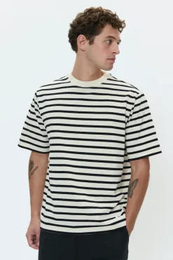 Matinique MAhudson M73 T-shirt Online