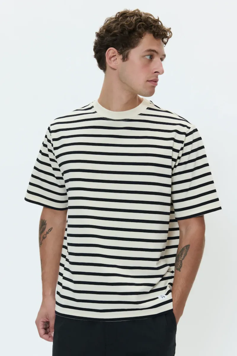 Matinique MAhudson M73 T-shirt Online