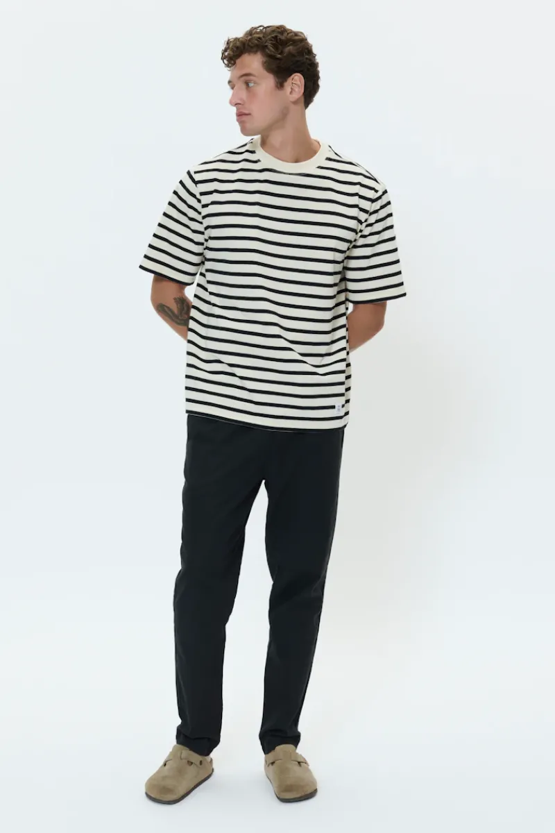 Matinique MAhudson M73 T-shirt Online