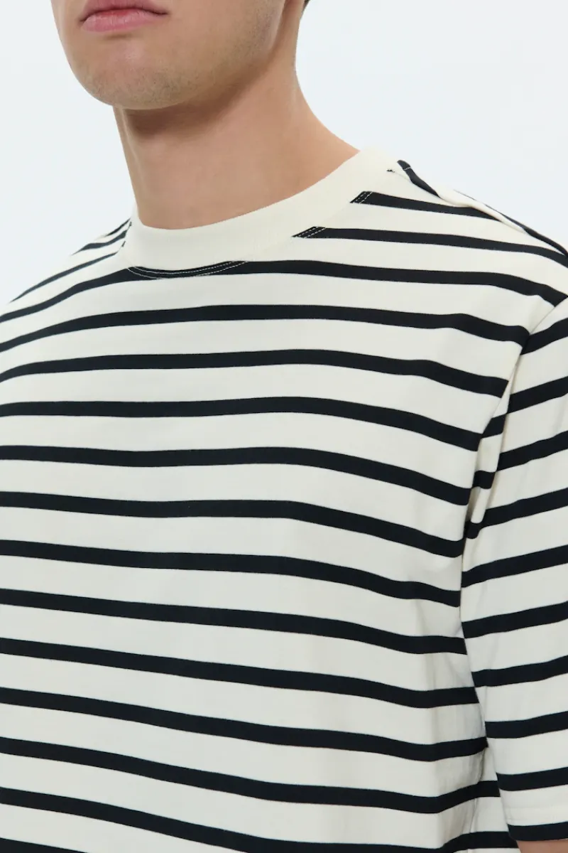 Matinique MAhudson M73 T-shirt Online