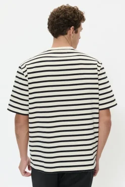 Matinique MAhudson M73 T-shirt Online