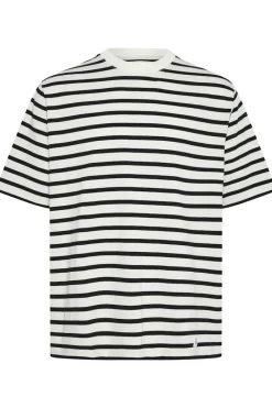 Matinique MAhudson M73 T-shirt Online