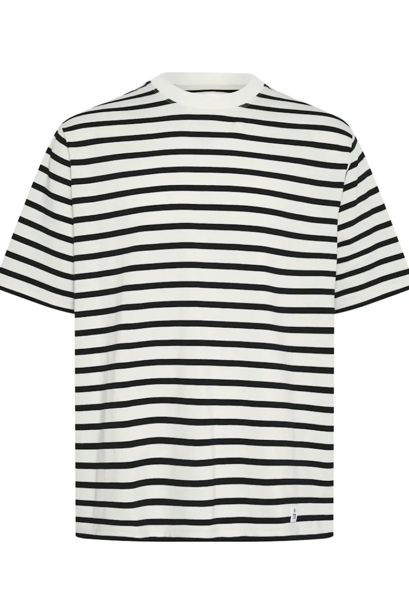Matinique MAhudson M73 T-shirt Online