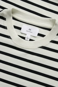 Matinique MAhudson M73 T-shirt Online