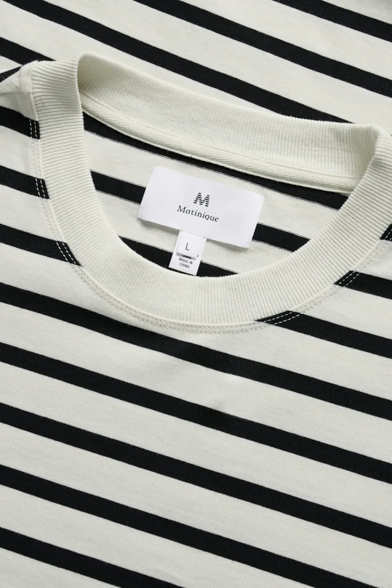 Matinique MAhudson M73 T-shirt Online