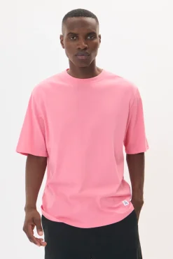 Matinique MAhudson M73 T-shirt Sale