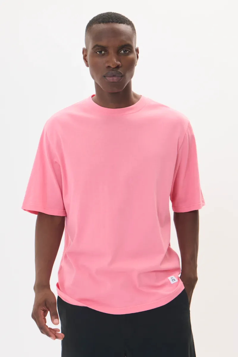 Matinique MAhudson M73 T-shirt Sale