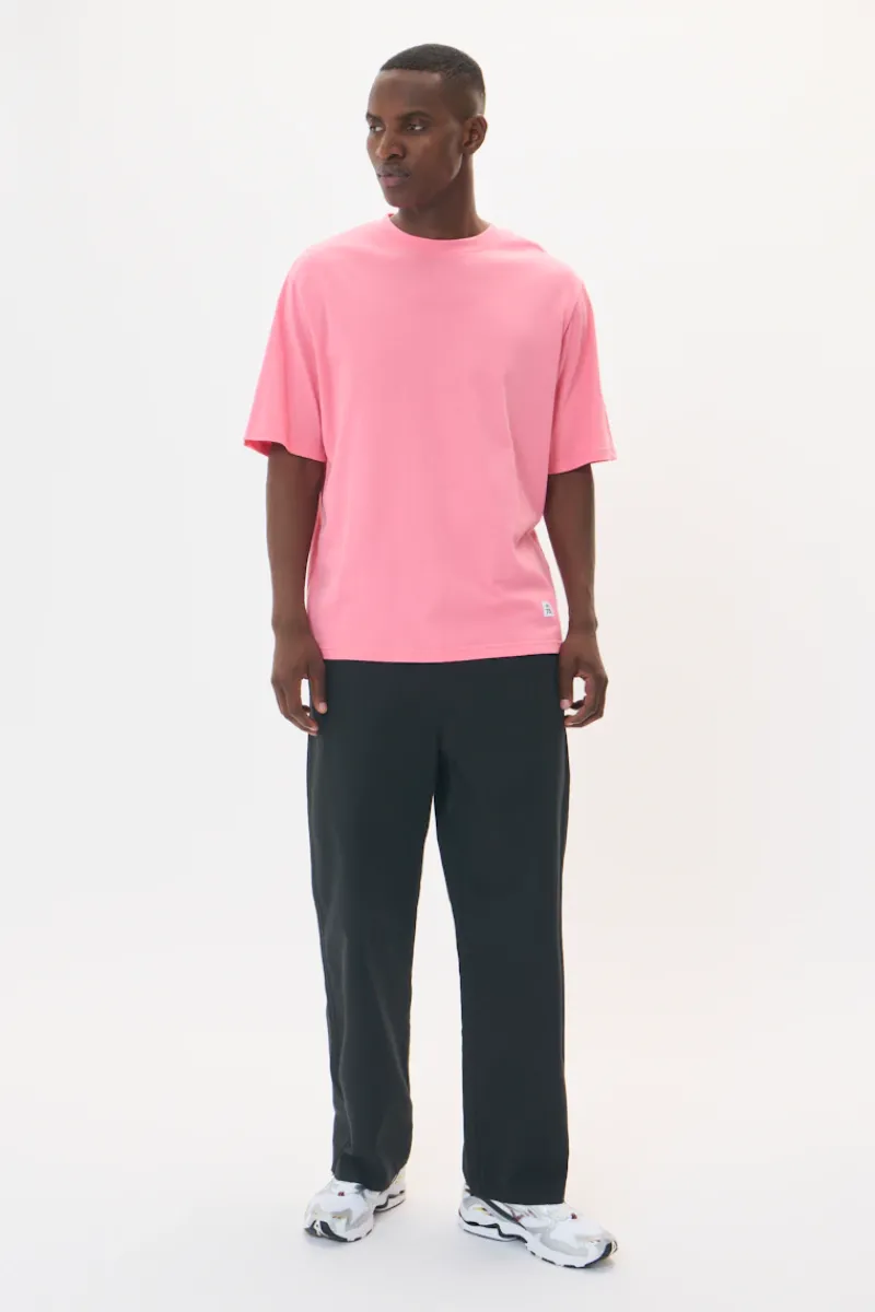 Matinique MAhudson M73 T-shirt Sale