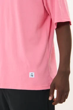 Matinique MAhudson M73 T-shirt Sale