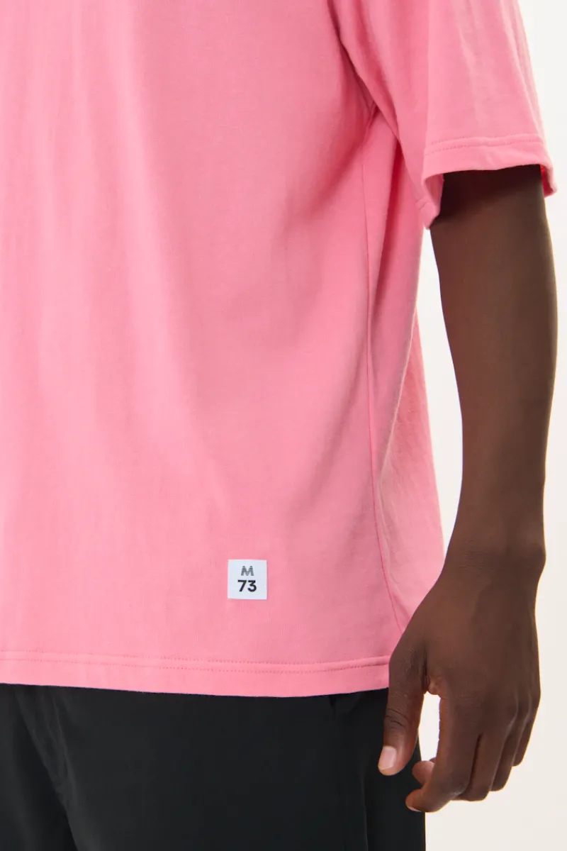 Matinique MAhudson M73 T-shirt Sale