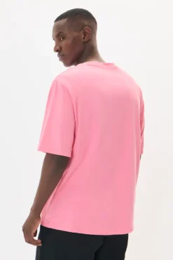 Matinique MAhudson M73 T-shirt Sale