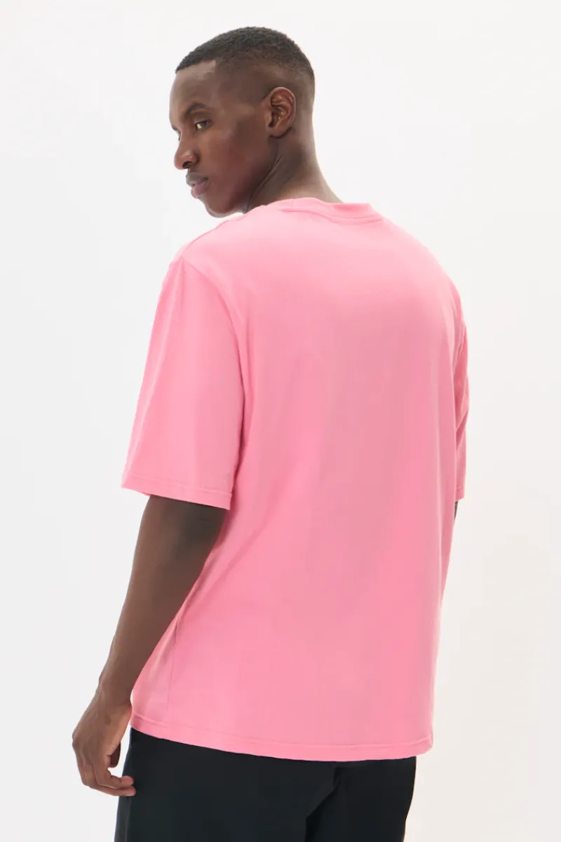 Matinique MAhudson M73 T-shirt Sale