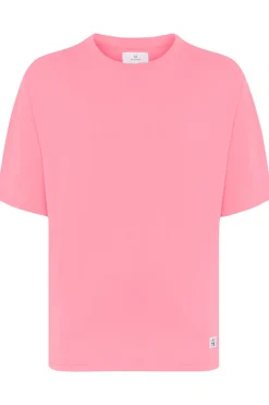 Matinique MAhudson M73 T-shirt Sale