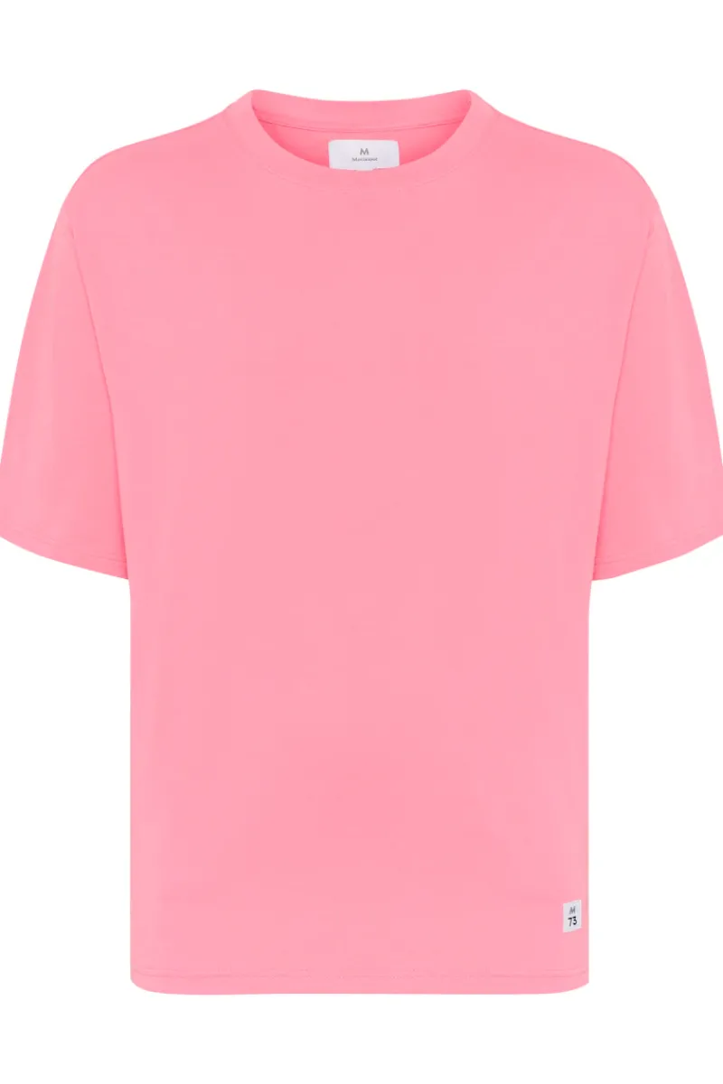 Matinique MAhudson M73 T-shirt Sale