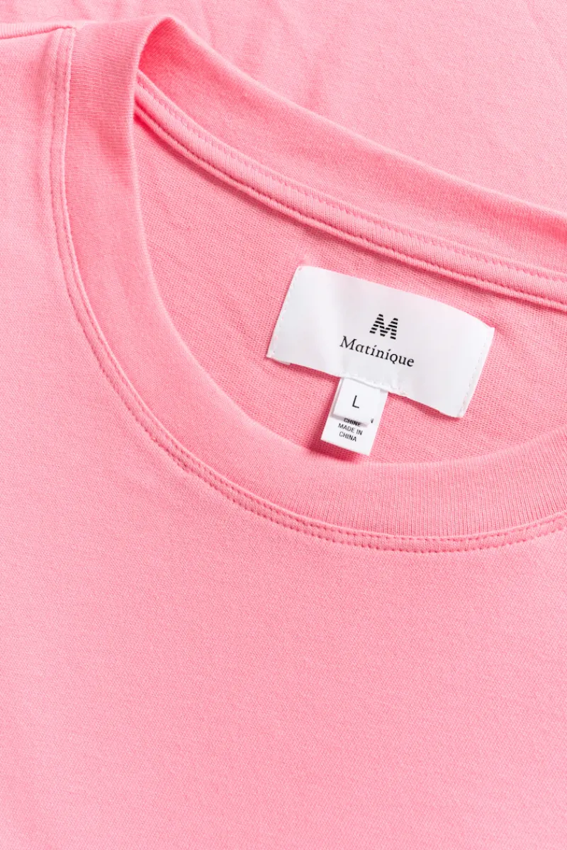Matinique MAhudson M73 T-shirt Sale