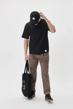 Matinique MAhudson M73 T-shirt Discount