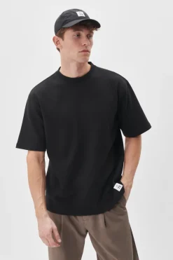 Matinique MAhudson M73 T-shirt Discount