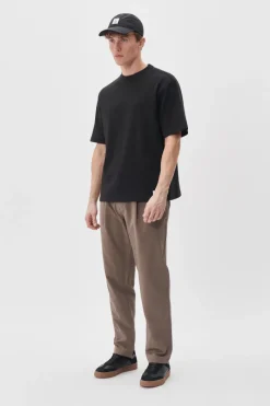 Matinique MAhudson M73 T-shirt Discount