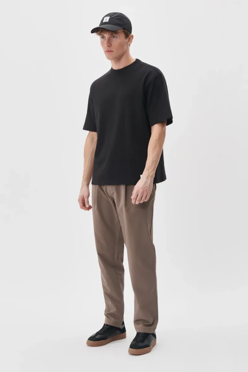Matinique MAhudson M73 T-shirt Discount