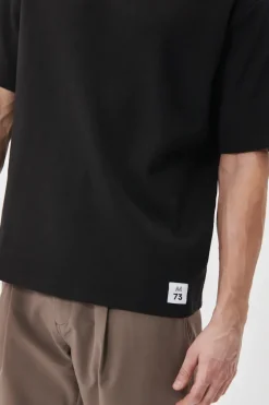 Matinique MAhudson M73 T-shirt Discount