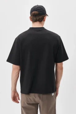Matinique MAhudson M73 T-shirt Discount