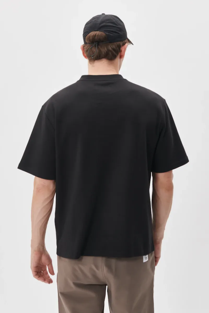 Matinique MAhudson M73 T-shirt Discount