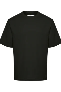 Matinique MAhudson M73 T-shirt Discount