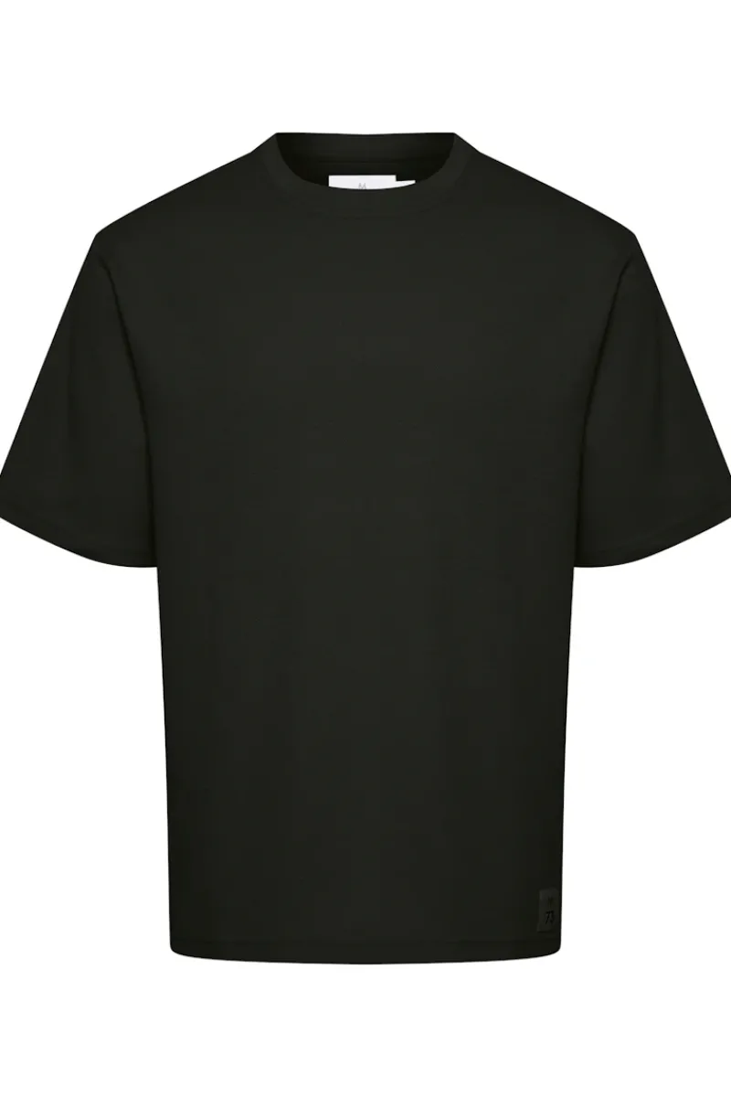 Matinique MAhudson M73 T-shirt Discount