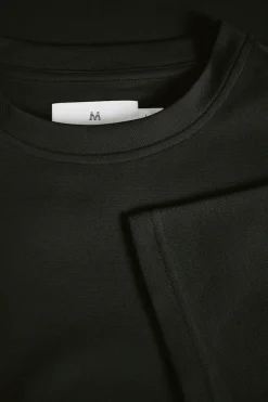 Matinique MAhudson M73 T-shirt Discount