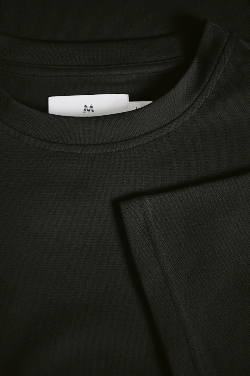 Matinique MAhudson M73 T-shirt Discount