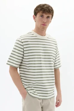 Matinique MAhudson M73 T-shirt New