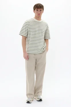 Matinique MAhudson M73 T-shirt New