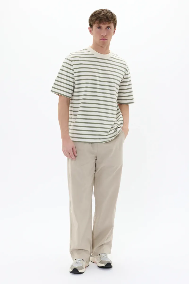 Matinique MAhudson M73 T-shirt New