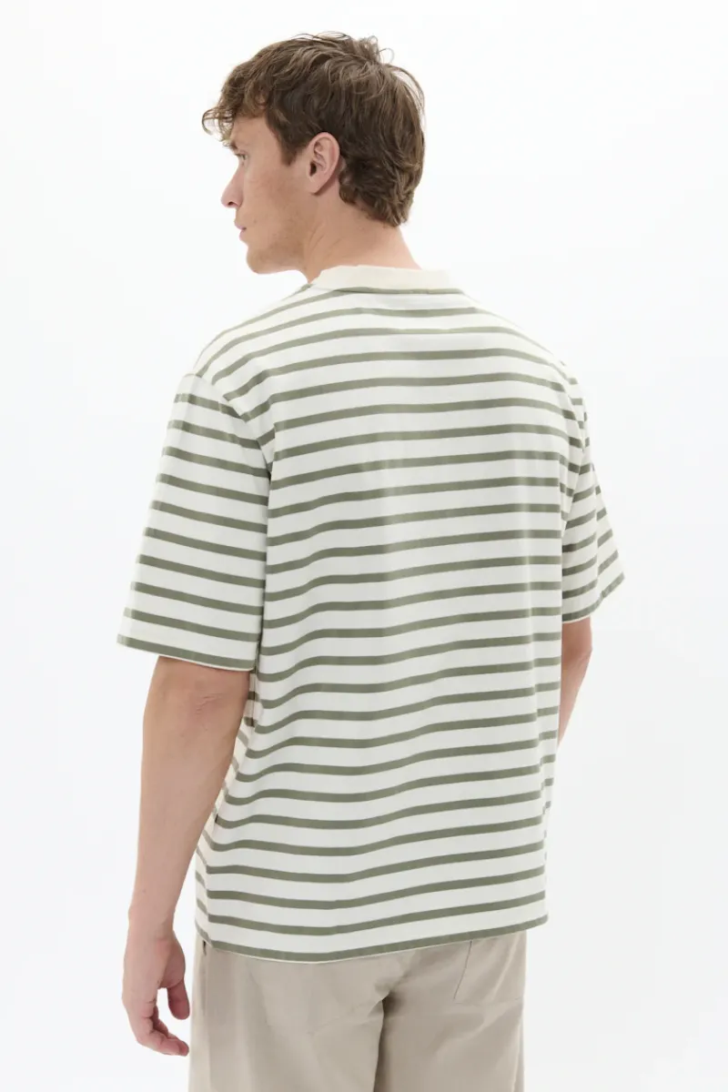 Matinique MAhudson M73 T-shirt New