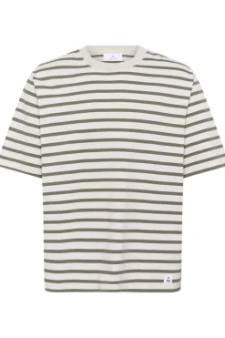 Matinique MAhudson M73 T-shirt New