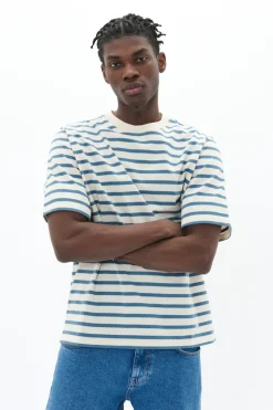 Matinique MAhudson M73 T-shirt Discount