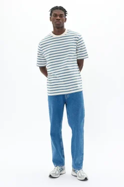 Matinique MAhudson M73 T-shirt Discount