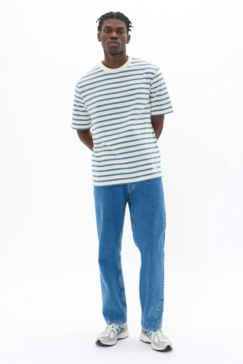 Matinique MAhudson M73 T-shirt Discount