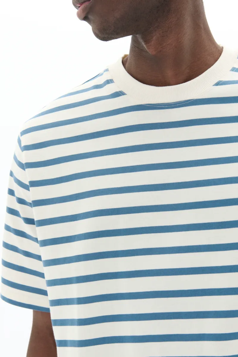 Matinique MAhudson M73 T-shirt Discount