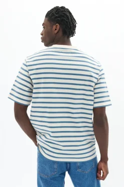Matinique MAhudson M73 T-shirt Discount