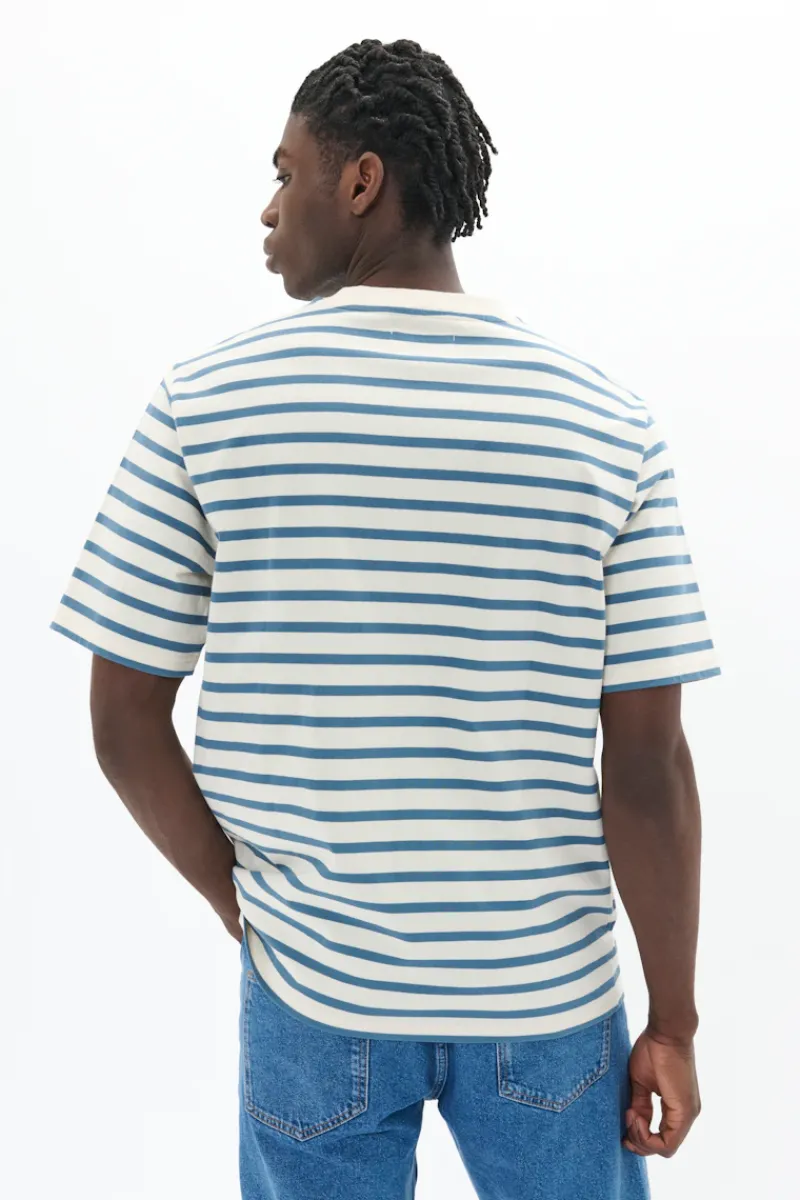 Matinique MAhudson M73 T-shirt Discount